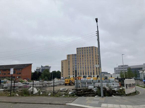 View from North East.jpg