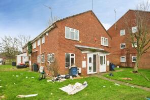 2, Minster Drive, Birmingham B10 0LD