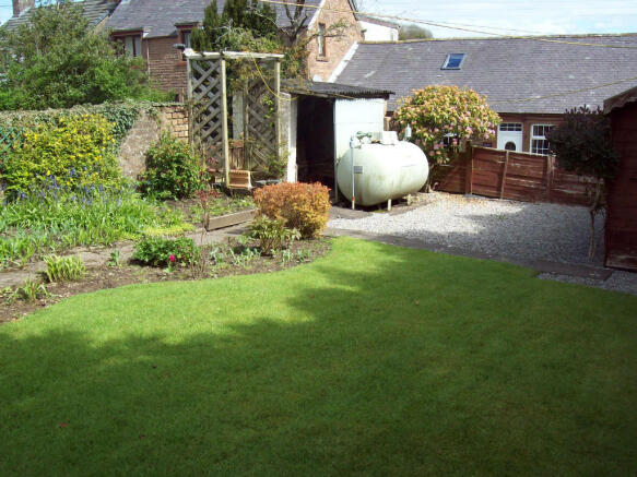 Photo 47