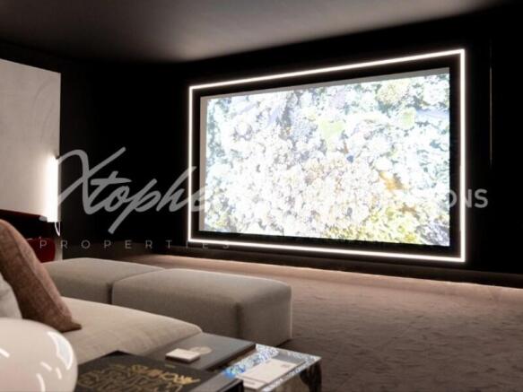 Quinta do Lago Brand New Properties For Sale (8)