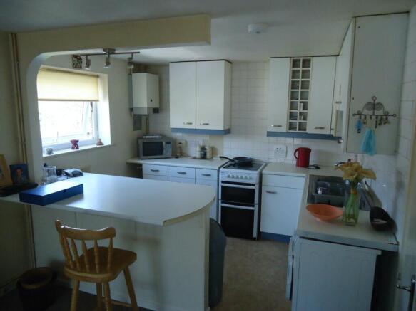 Photo 5