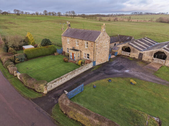 DJI 20260114094806 0090 D T202601141946.jpg