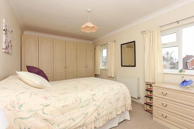 Col-Bed-Two_1.jpg
