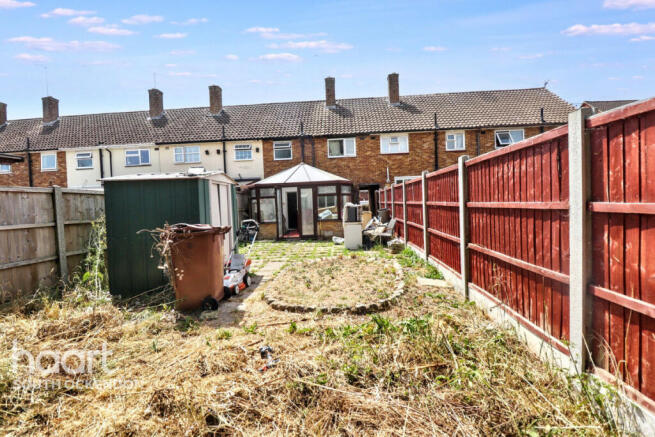 Usk Road, Aveley photo 4