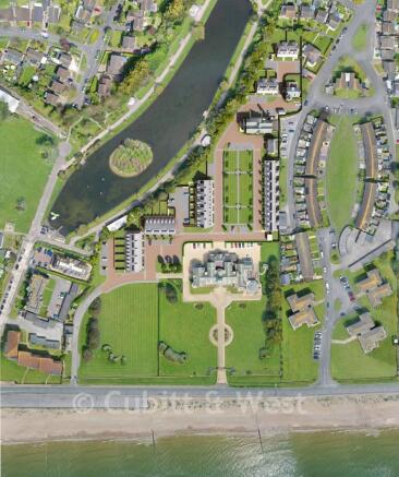 CGI Site View