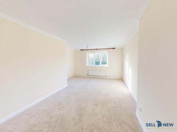 Internal photo