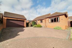 18, Highfields, Barrow-upon-humber DN19 7SP