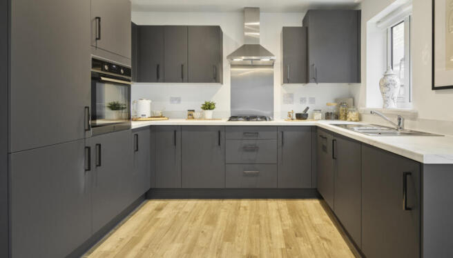 Showhome Photography