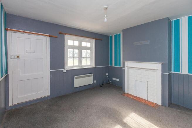7 The Green, Culham, Abingdon, Oxfordshire photo 4