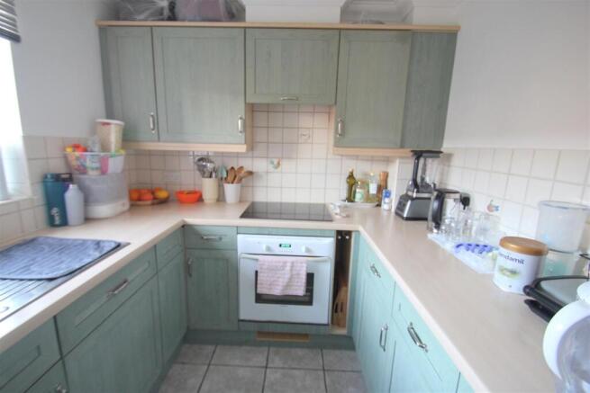 Kitchen (41).JPG