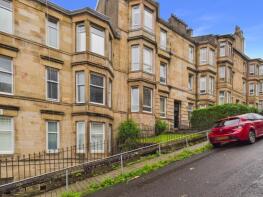 1-2, 7, Wardlaw Drive, Rutherglen, Glasgow G73 3DD