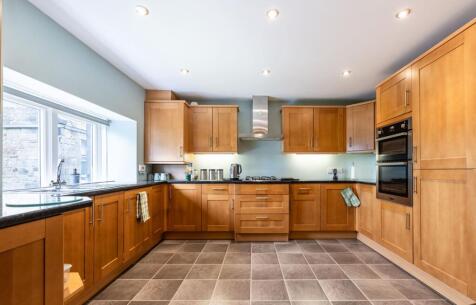 4B Hopetoun Road EH30 9RA