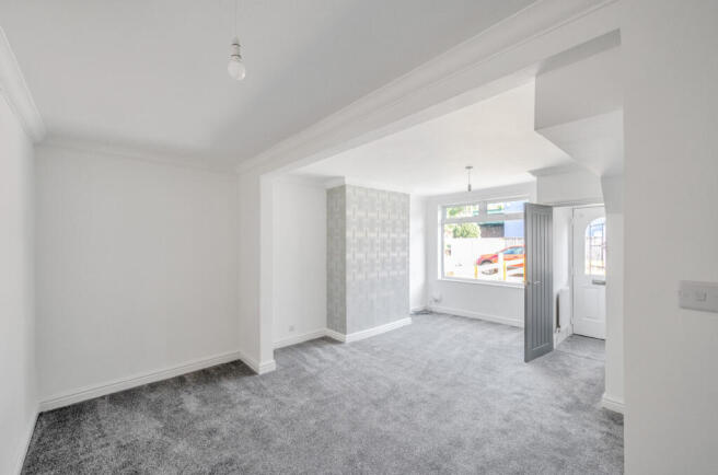 1355770-20-68d136...