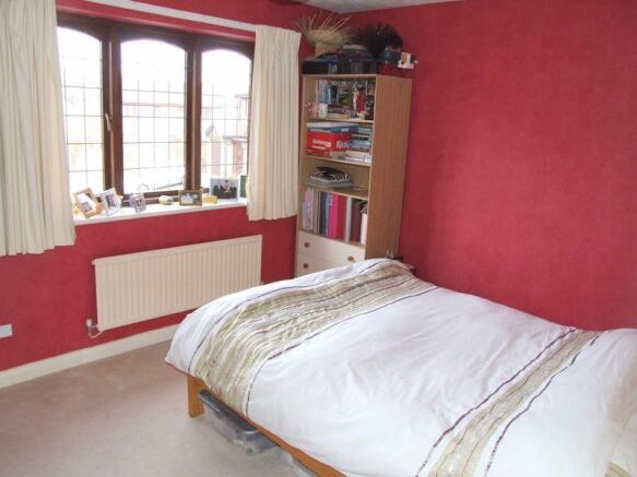 Photo 16