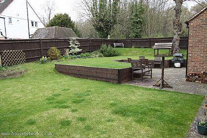 Photo 35