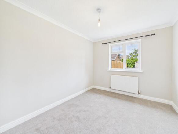 2 bed Semi-Detached for sale Image 8