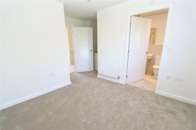 Plot 26, Winslow Park, Buckinghamshire, MK18 photo 4
