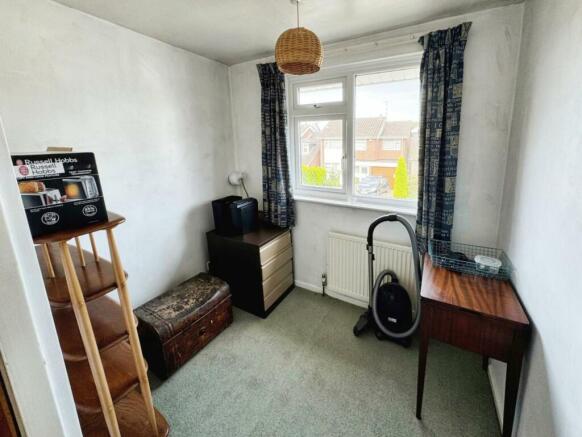 5e7b15a1-Bed3.jpg