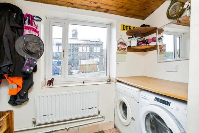 3 bed Cottage for sale Image 11