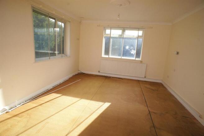 Bedroom One.JPG