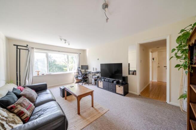 best estate agent sheffield 2026