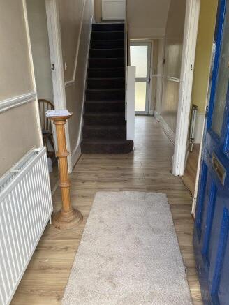 broadfield-road-se6-1nd-921419