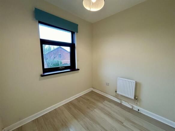 Bedroom 3.jpeg