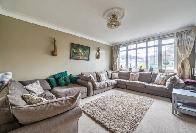 1423907-13-69b01c...