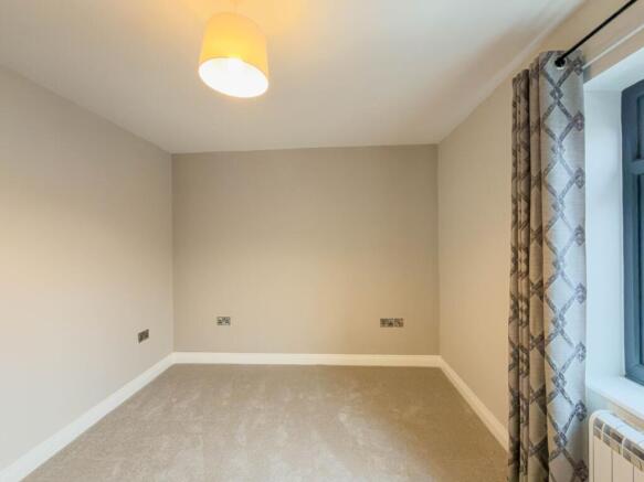 2 bed Detached Bungalow for sale Image 11