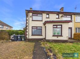 70, Kildare Crescent, Bradford BD15 7EQ
