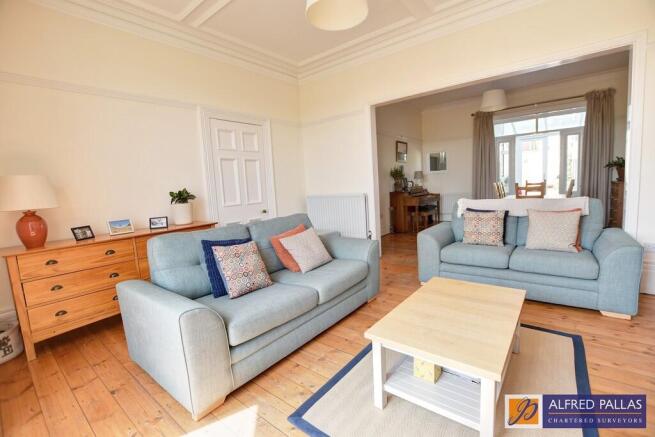 Victoria Terrace, East Boldon photo 4