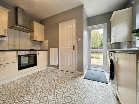 5c357ad6-kitchen