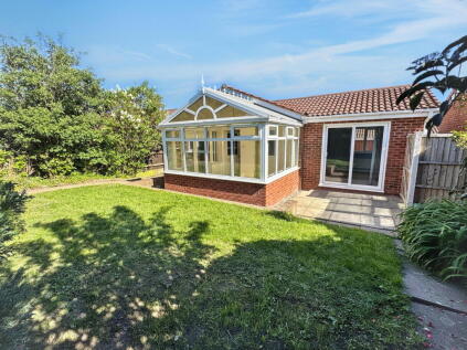 Erw Goch, Abergele, Conwy, LL22 9AQ
