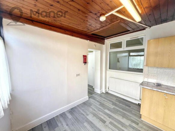 WhatsApp Image 2026-02-28 at 12.48.05