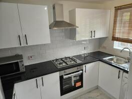 52, Chathill Close, Red House Farm, Whitley Bay NE25 9LN