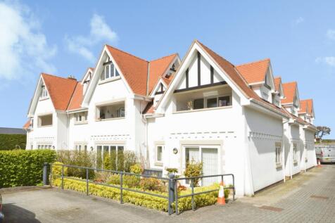 The Chantry, Llandaff, Cardiff