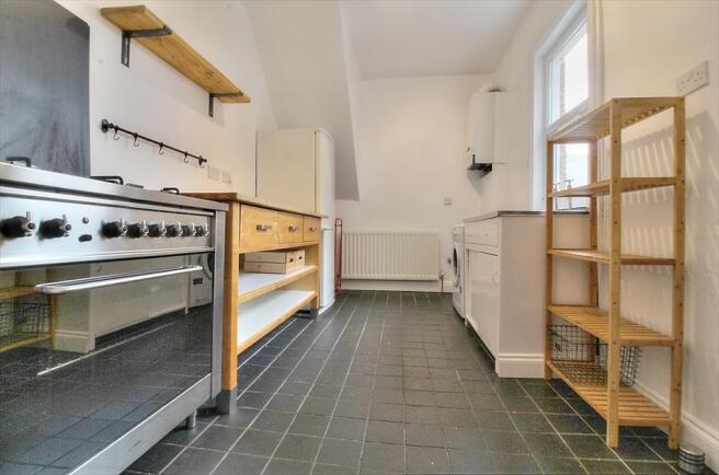 Kitchen.jpg