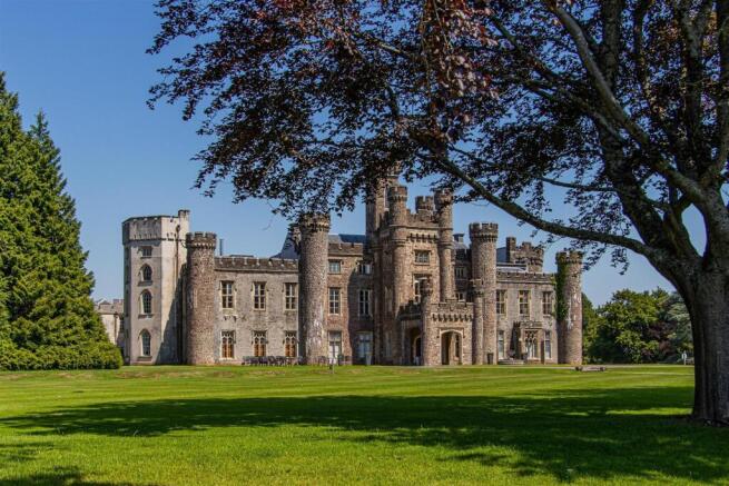 Castle.jpg