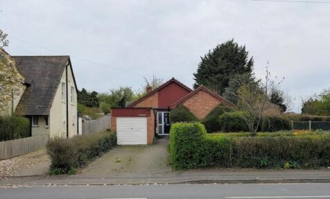 The Wheatridge East, Upton St. Leonards, Gloucester