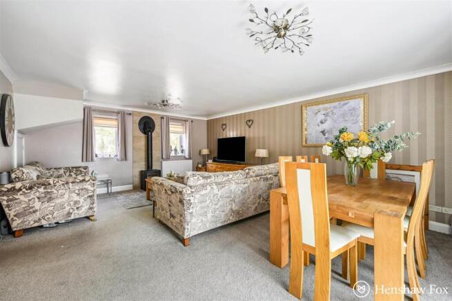 sketch_Ph18_6151860 - Copy.jpg