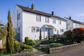 10, Cedar Way, Penarth CF64 3NL