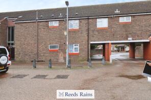 70, Nash Road, Romford RM6 5JP