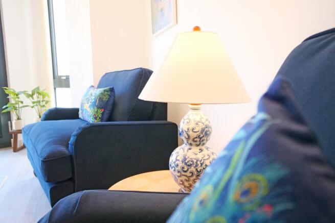 1 bed Flat for sale Image 10