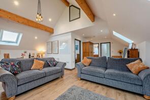 Sea Haze, Heywood Lane, Tenby SA70 8BL