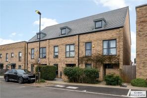 63, Hurrell Drive, Harrow HA2 6DY