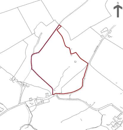 Map.jpg