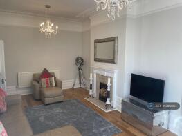 Flat 4, 188, Cathedral Road, Pontcanna, Cardiff CF11 9JE