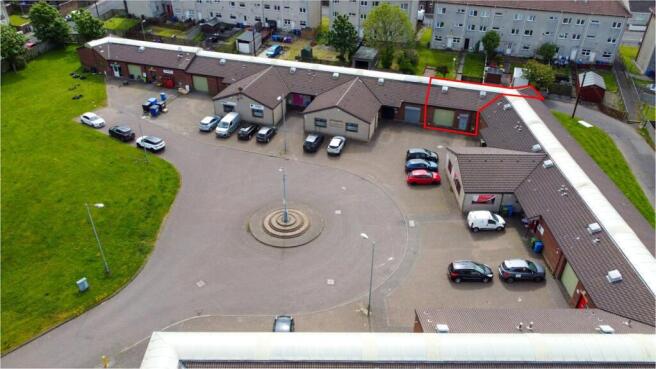 Unit 10 aerial.jpg