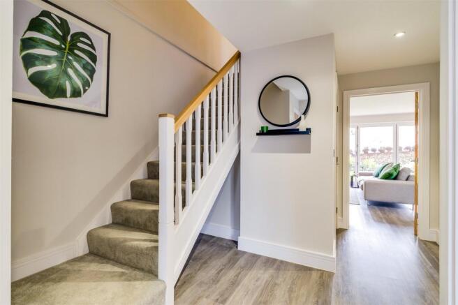 Showhome Image