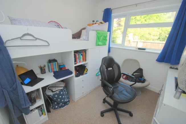 Photo 4